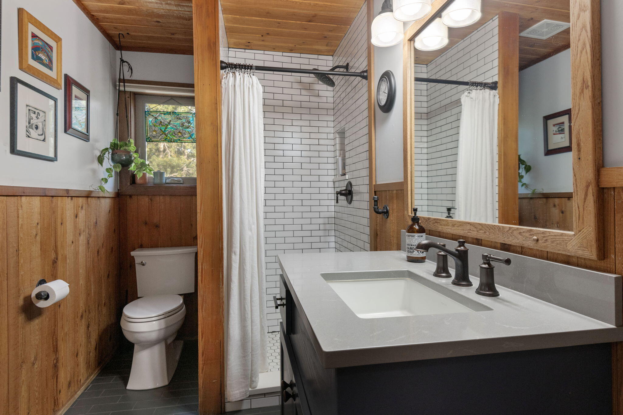 61537 West Ridge Ave Bend Bend, OR 97702 - Photo 21 of 30 21-web-or-mls-DSC_5893