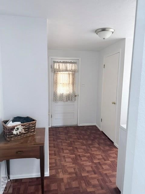 315 Rudd Avenue Canon City, CO 81212 - Photo 18 of 22