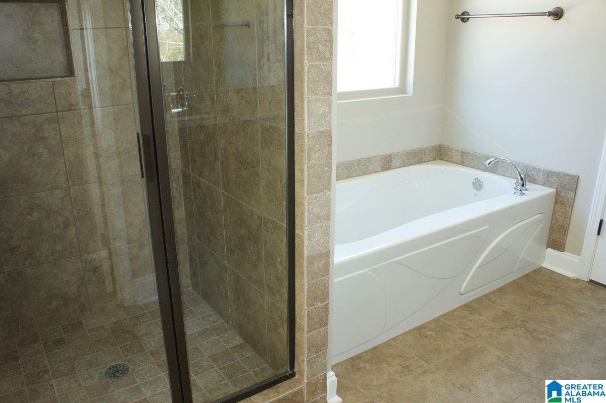 209 Wisteria Lane Alabaster, AL 35007 - Photo 23 of 29