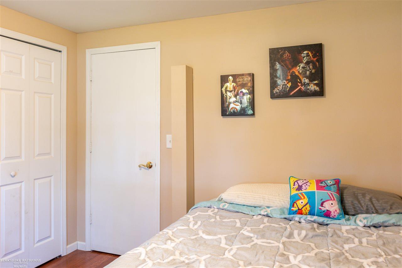 72045 McKay Road Romeo, MI 48065 - Photo 28 of 39