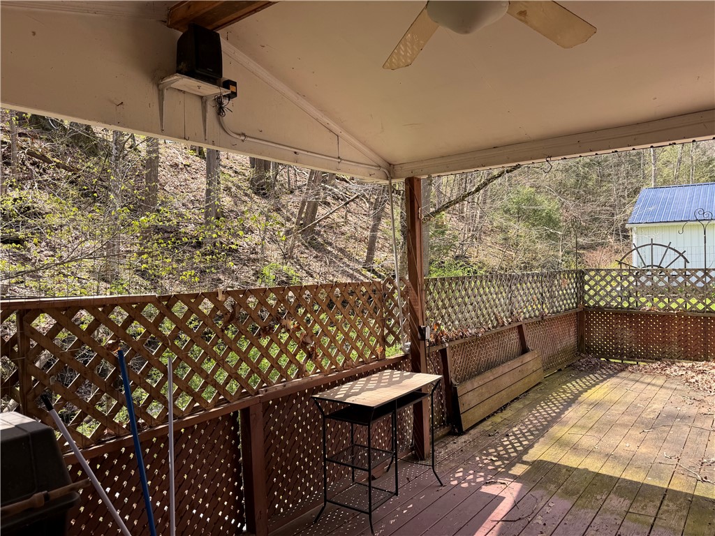10 Weaver Creek Road Erwin, NY 14870 - Photo 22 of 22