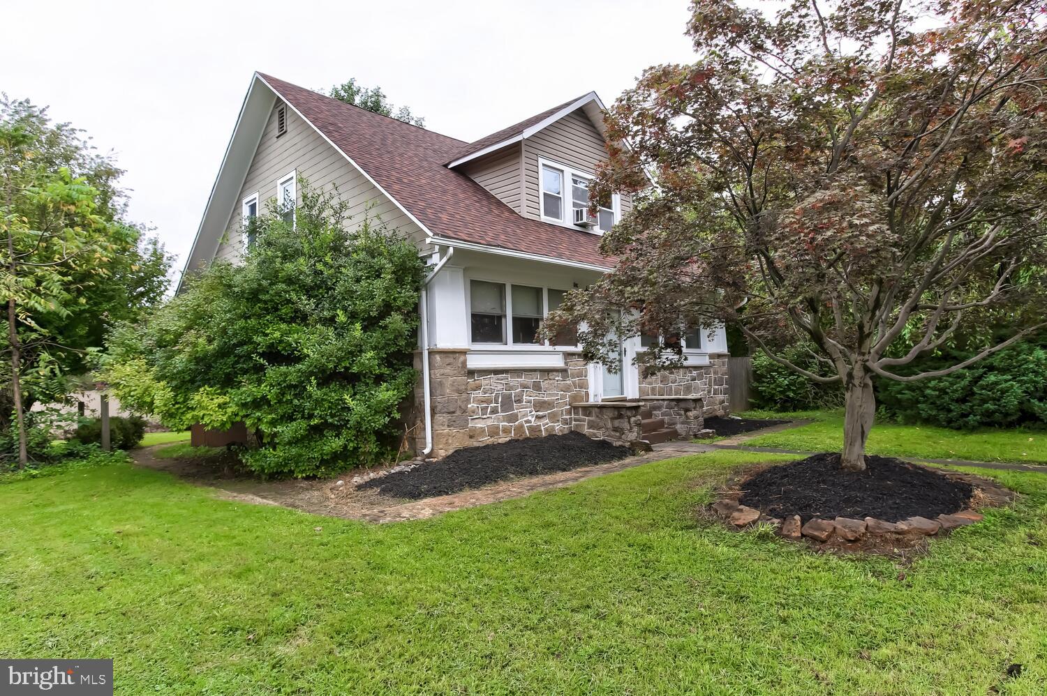 4100 Concord Road Aston, PA 19014 - Photo 1 of 34