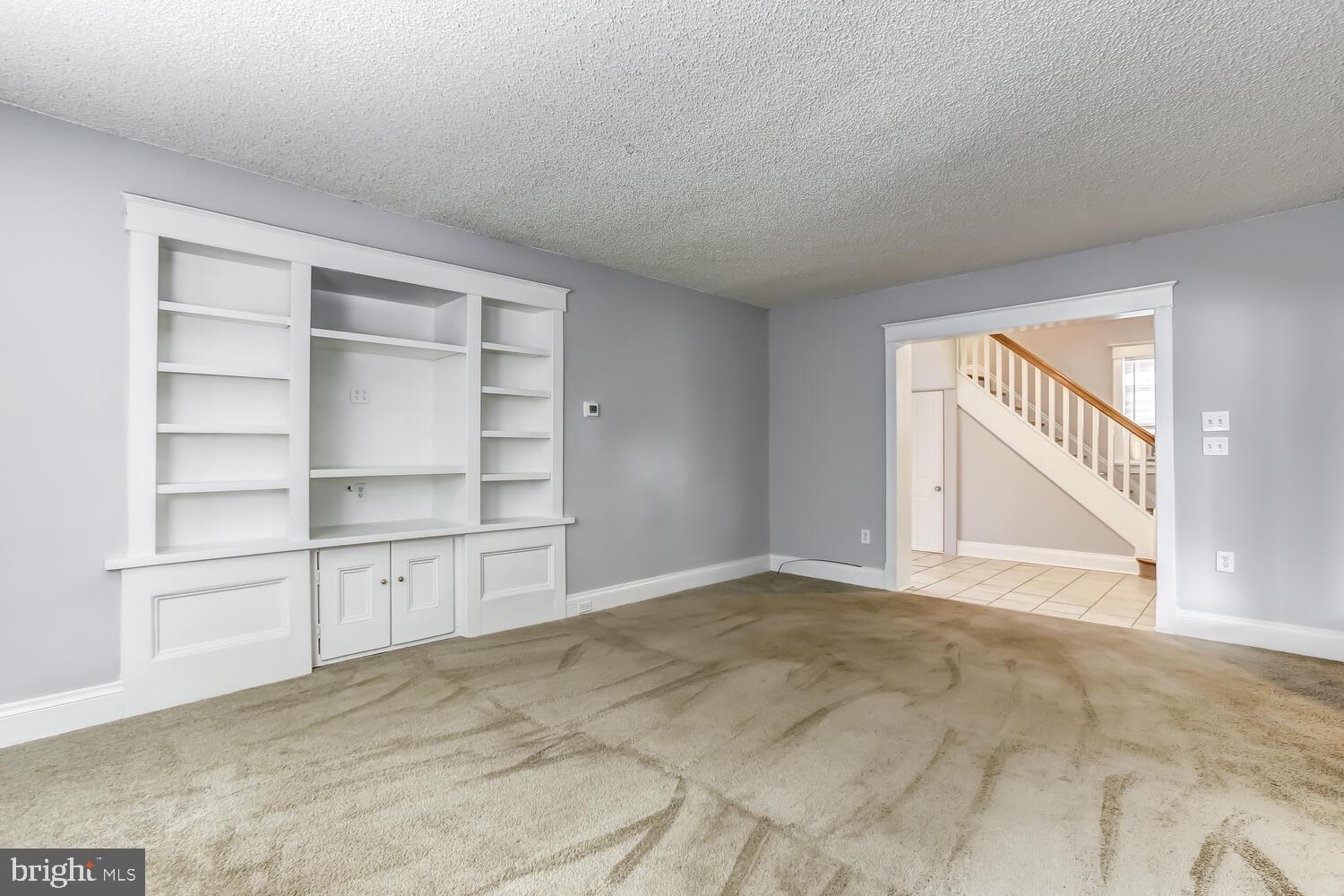 4100 Concord Road Aston, PA 19014 - Photo 3 of 34