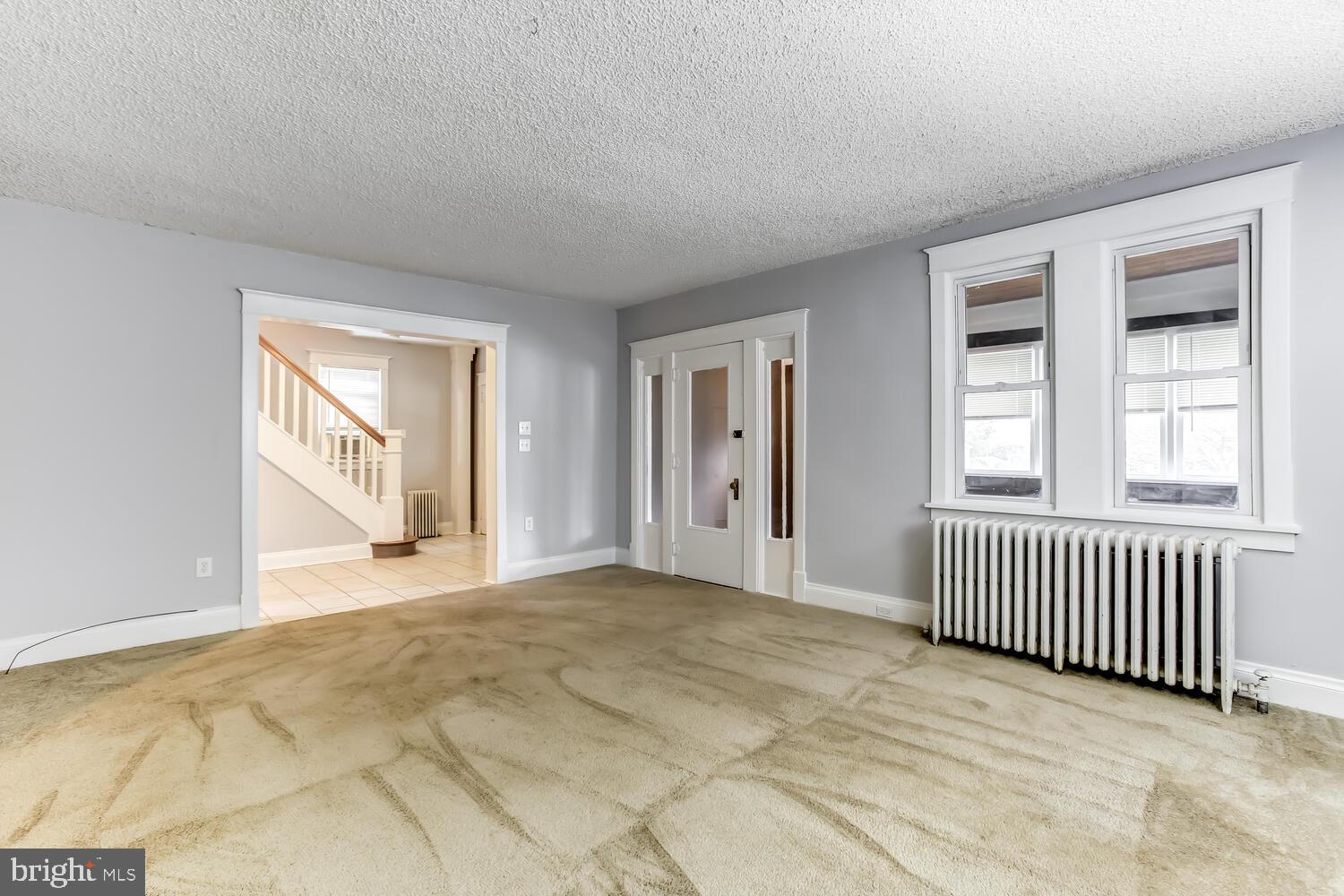 4100 Concord Road Aston, PA 19014 - Photo 4 of 34