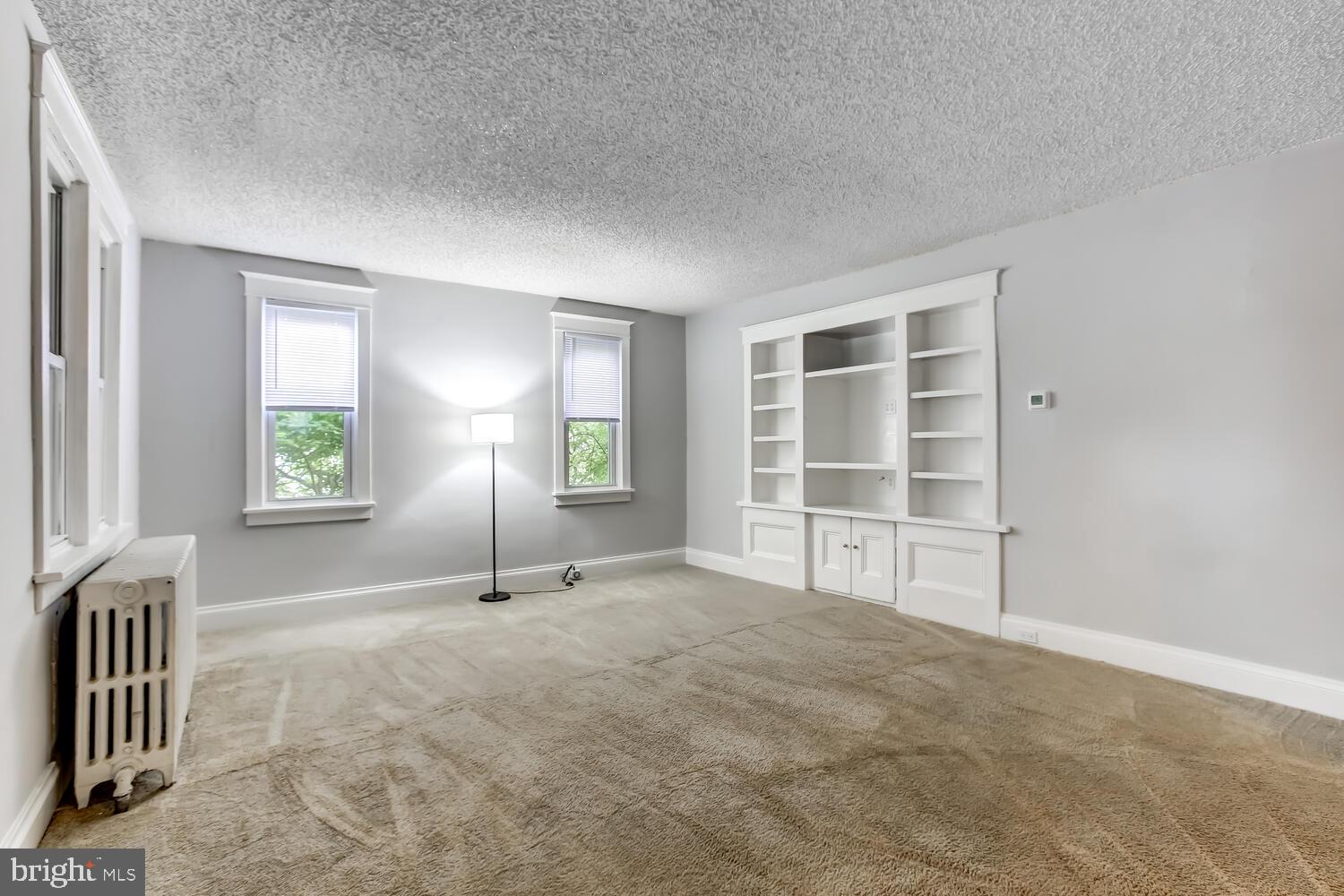 4100 Concord Road Aston, PA 19014 - Photo 5 of 34