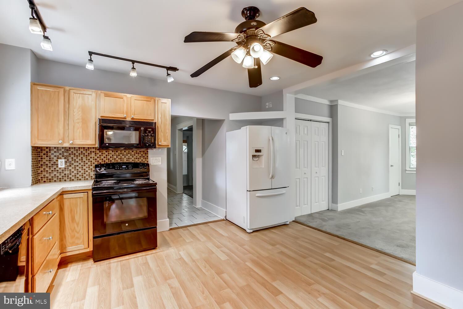 4100 Concord Road Aston, PA 19014 - Photo 8 of 34