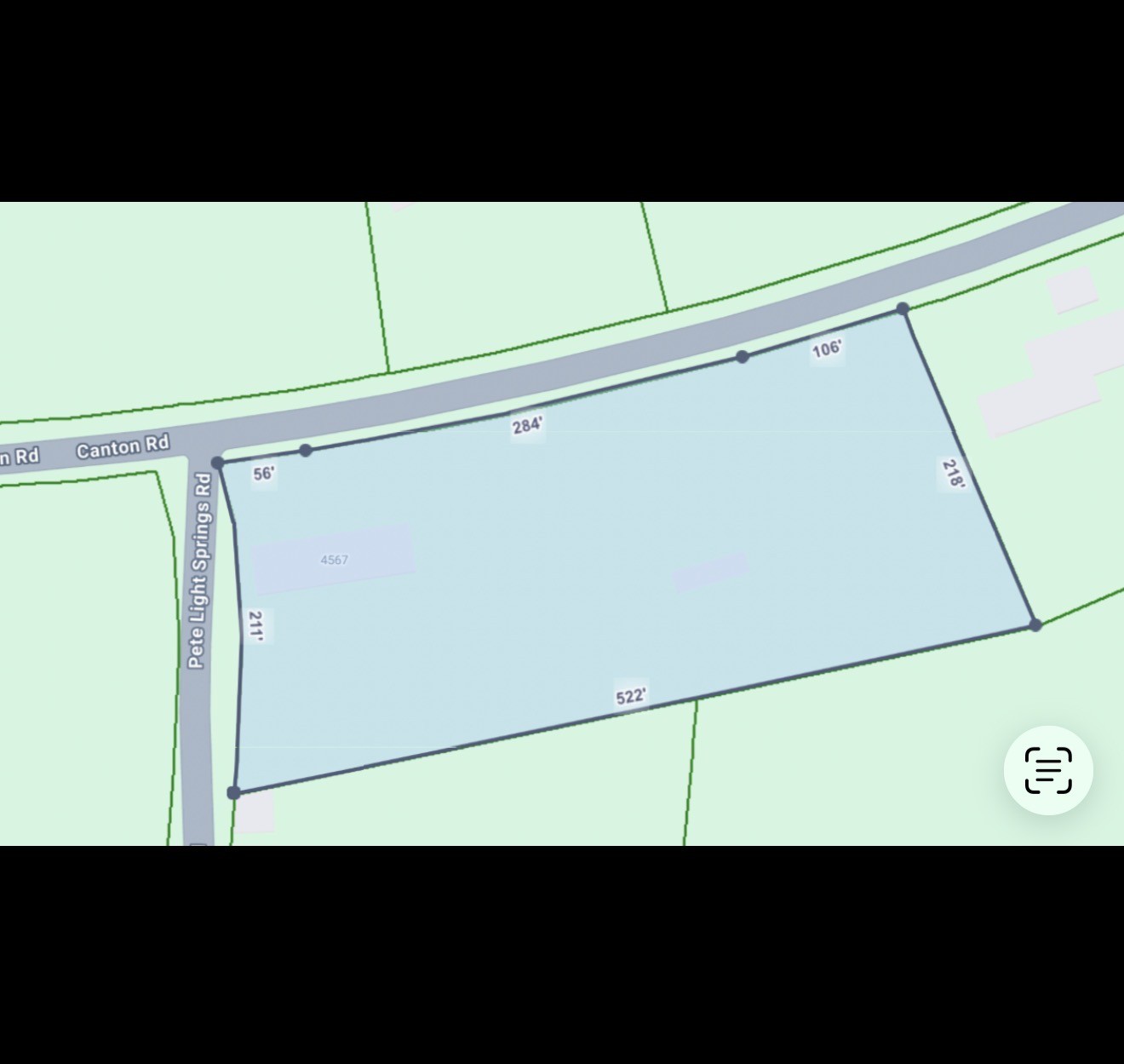 4567 Canton Road Cadiz, KY 42211 - Photo 4 of 4