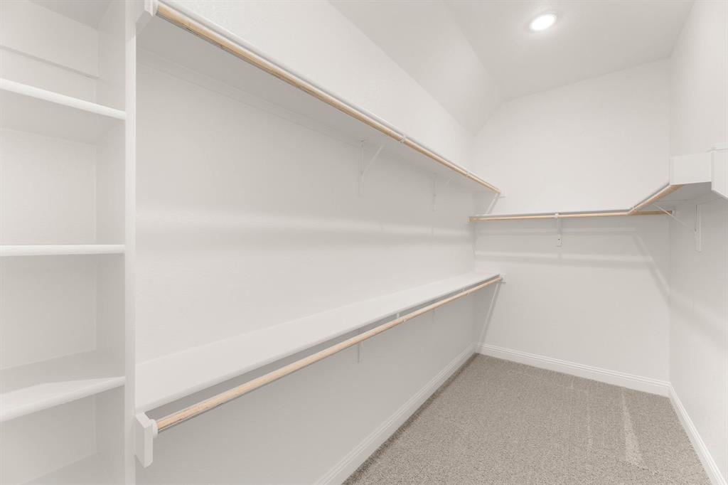 47 Magpie Street Joshua, TX 76058 - Photo 17 of 30 47 Magpie-Primary Suite-6