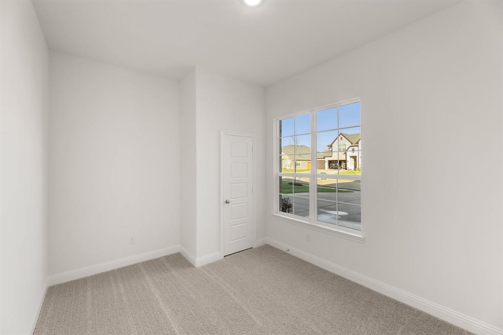 47 Magpie Street Joshua, TX 76058 - Photo 21 of 30 47 Magpie-Bedroom-3