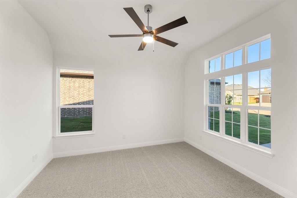 47 Magpie Street Joshua, TX 76058 - Photo 10 of 30 47 Magpie-Study-1