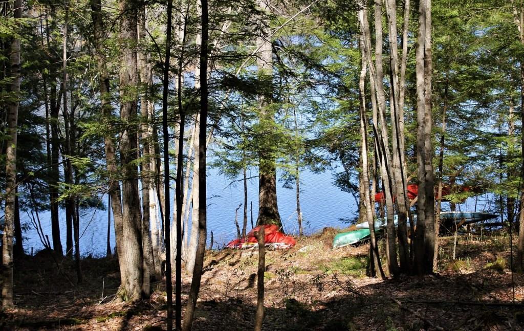 90 Evergreen Road Bridgton, ME 04009 - Photo 20 of 24 Photo
