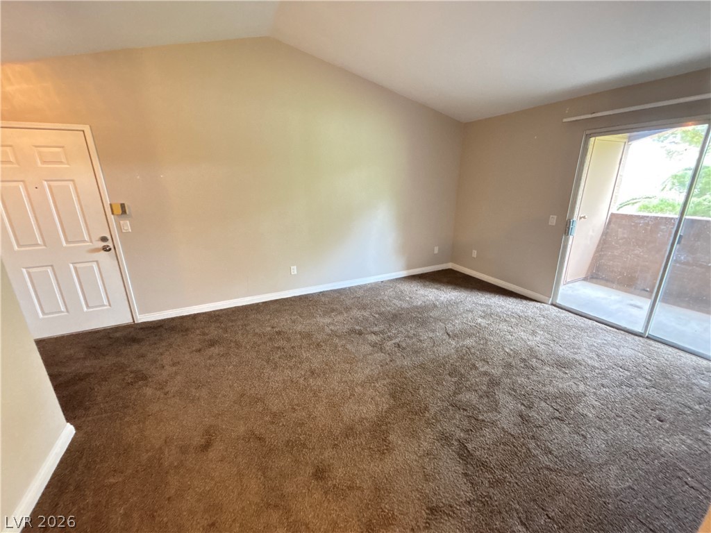 231 West Horizon Ridge Parkway, Unit 124 Henderson, NV 89012 - Photo 5 of 31
