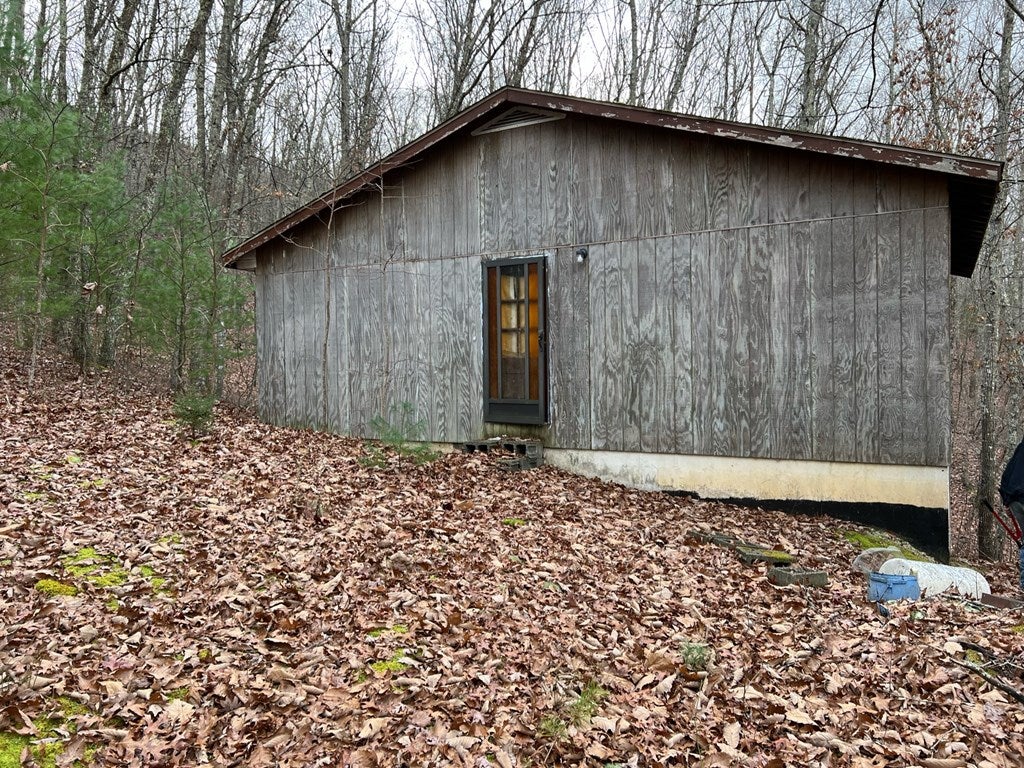 0 Wildcat Hill Road Ireland, WV 26376 - Photo 28 of 36 Gallery Image 28