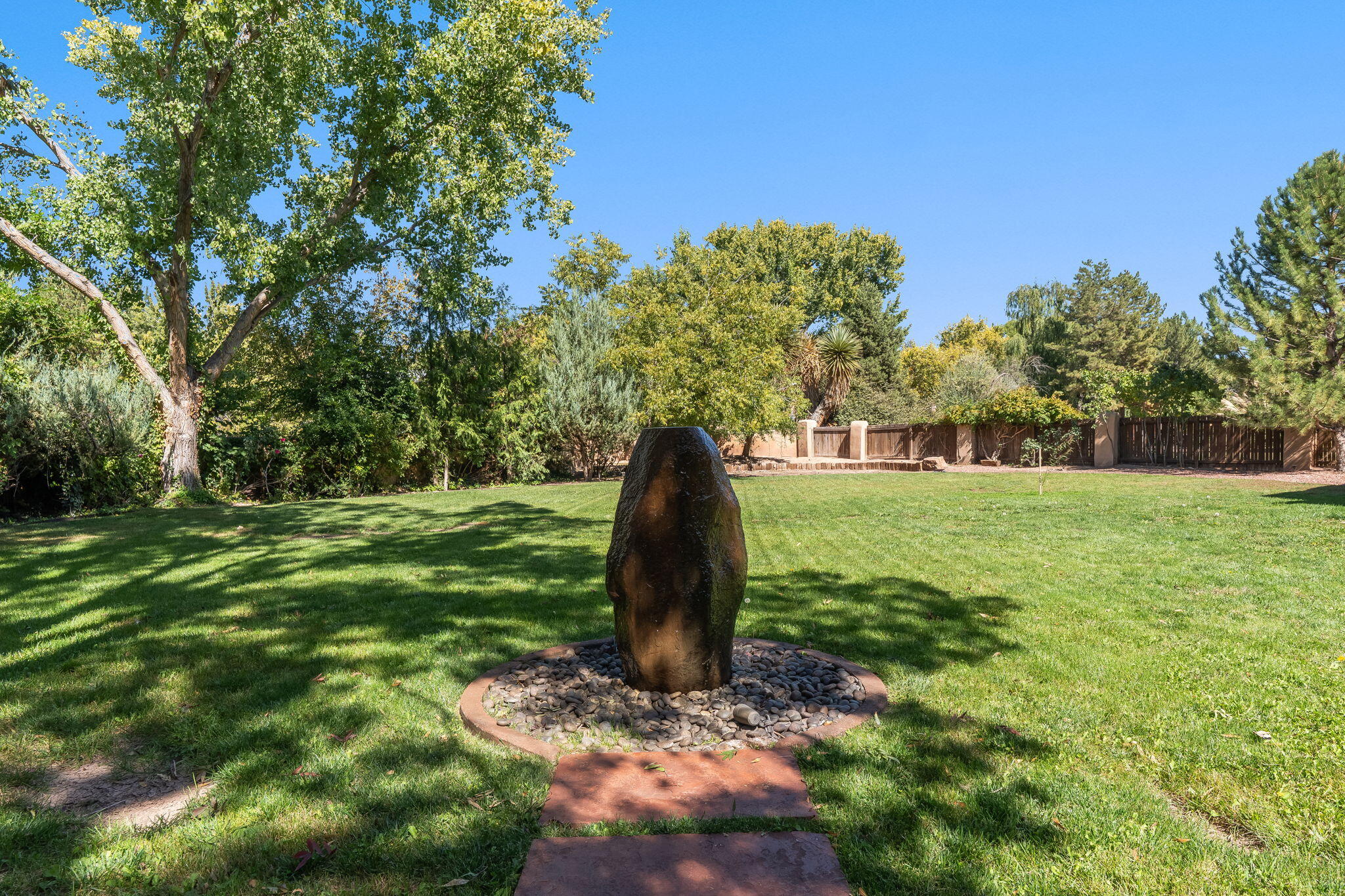 1623 Francisca Road Northwest Albuquerque, NM 87107 - Photo 73 of 98 Gallery Image 73