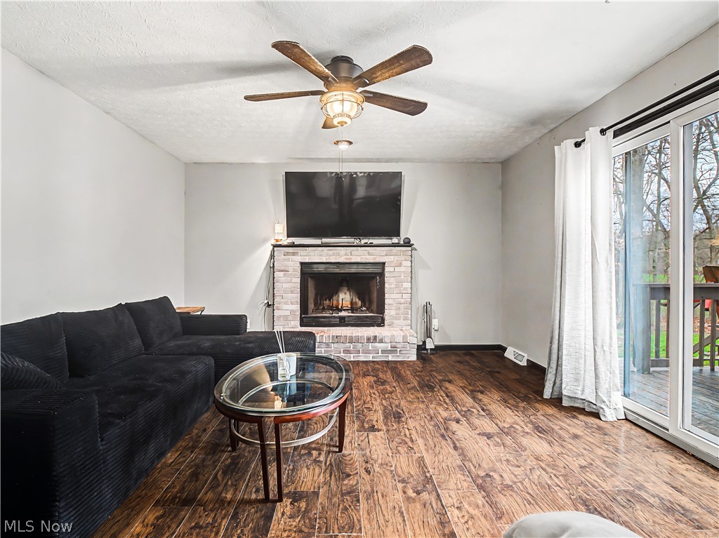 4333 Hamilton Road Medina, OH 44256 - Photo 26 of 47 Gallery Image 26