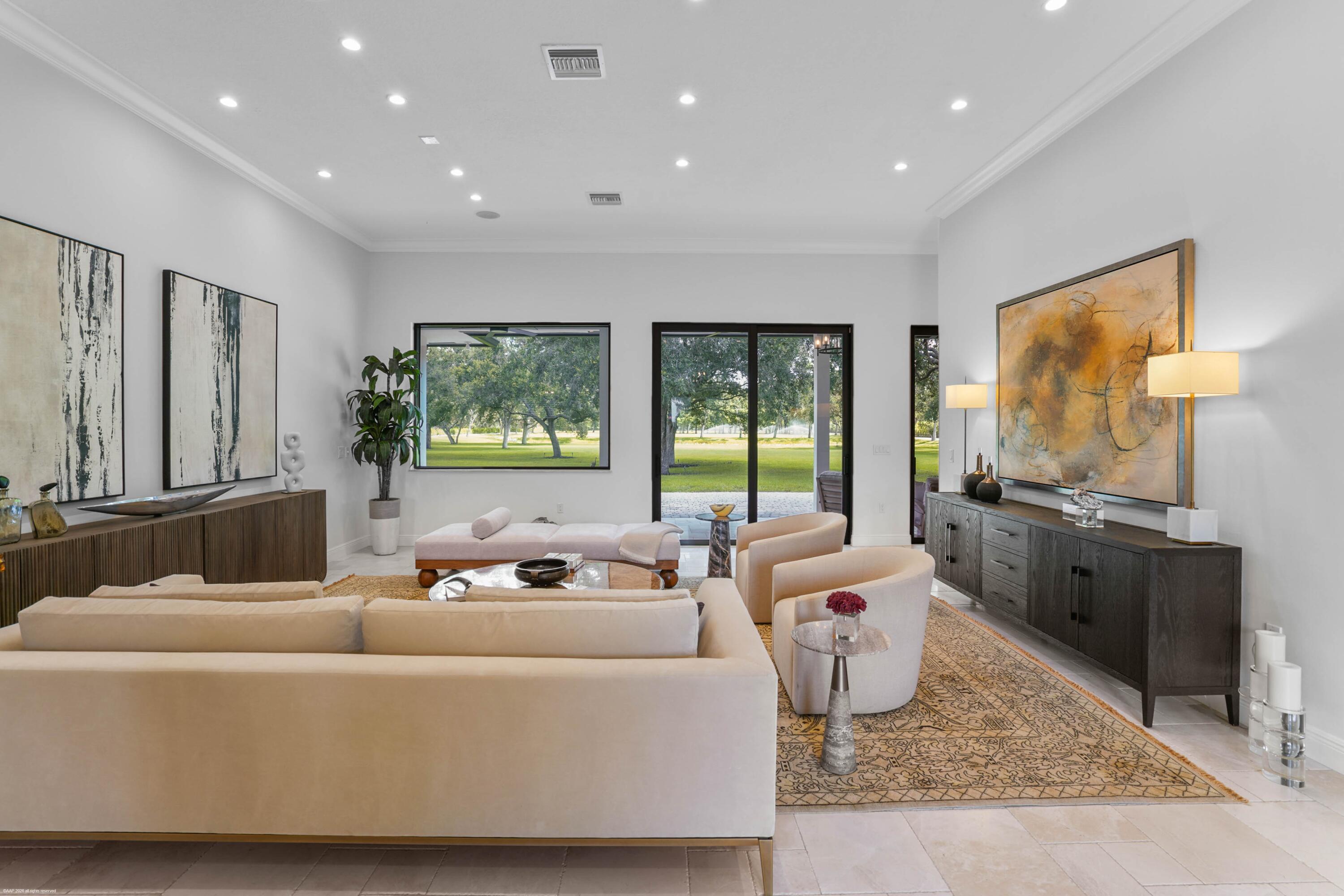 16451 Norris Road Wellington, FL 33470 - Photo 12 of 91 16451 Norris Rd 027