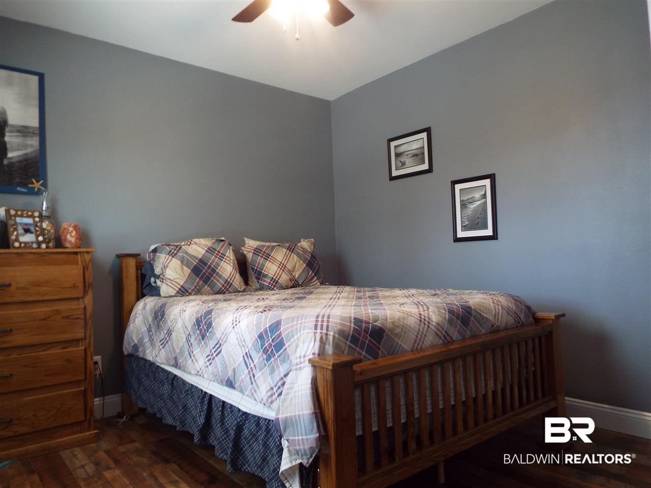 4460 Topton Road McIntosh, AL 36553 - Photo 17 of 45