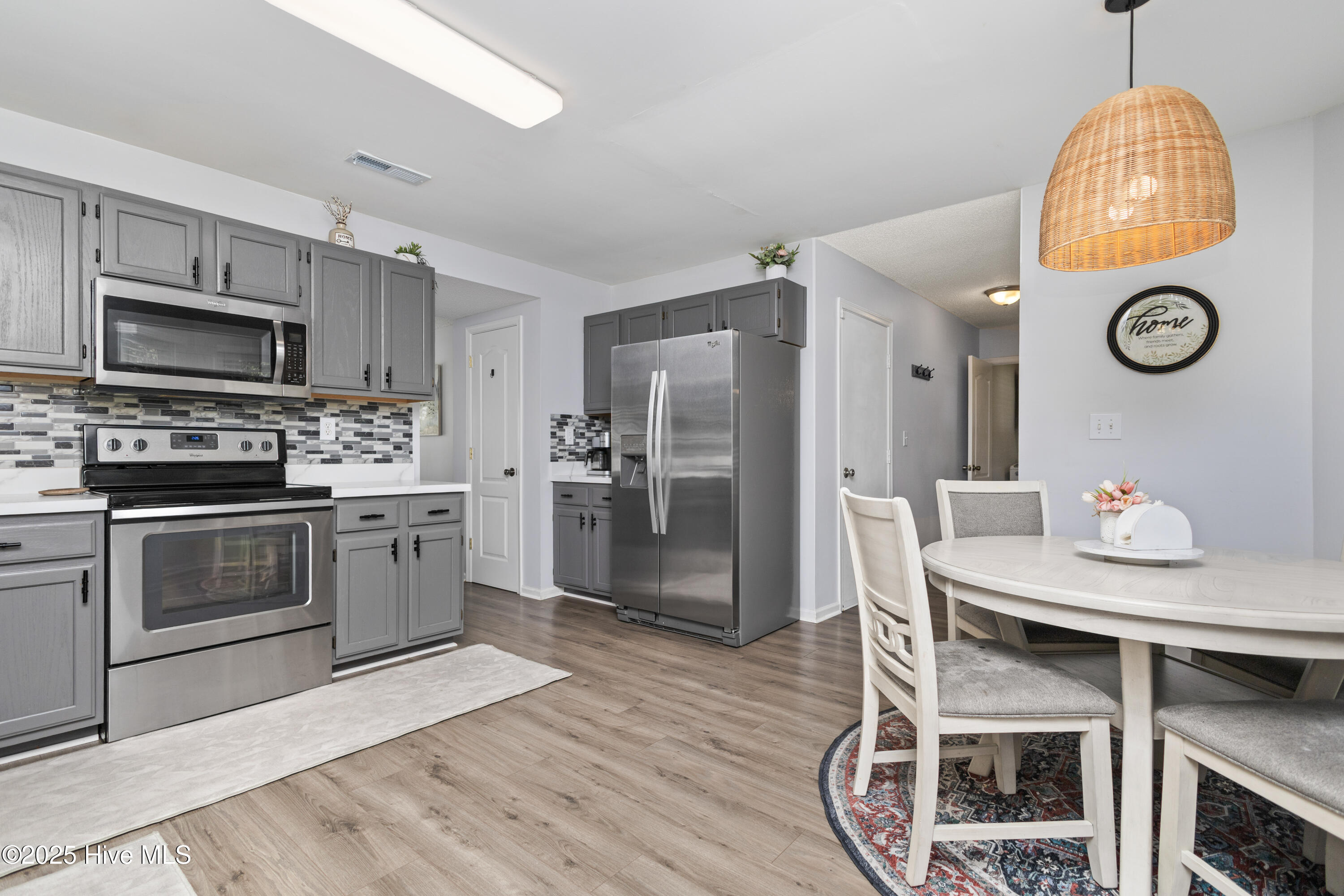 172 Green View Road Moyock, NC 27958 - Photo 11 of 54 12