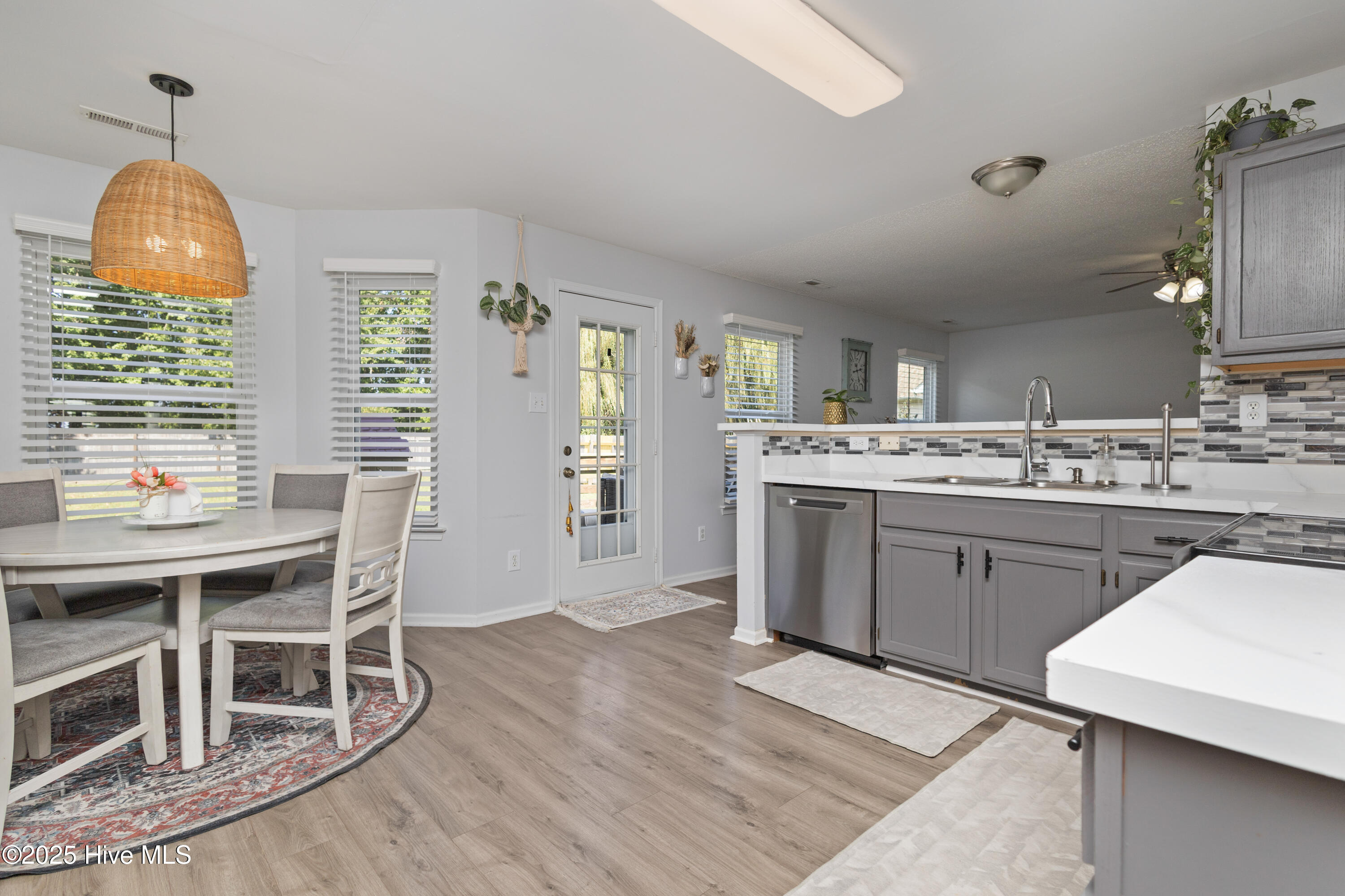 172 Green View Road Moyock, NC 27958 - Photo 12 of 54 13