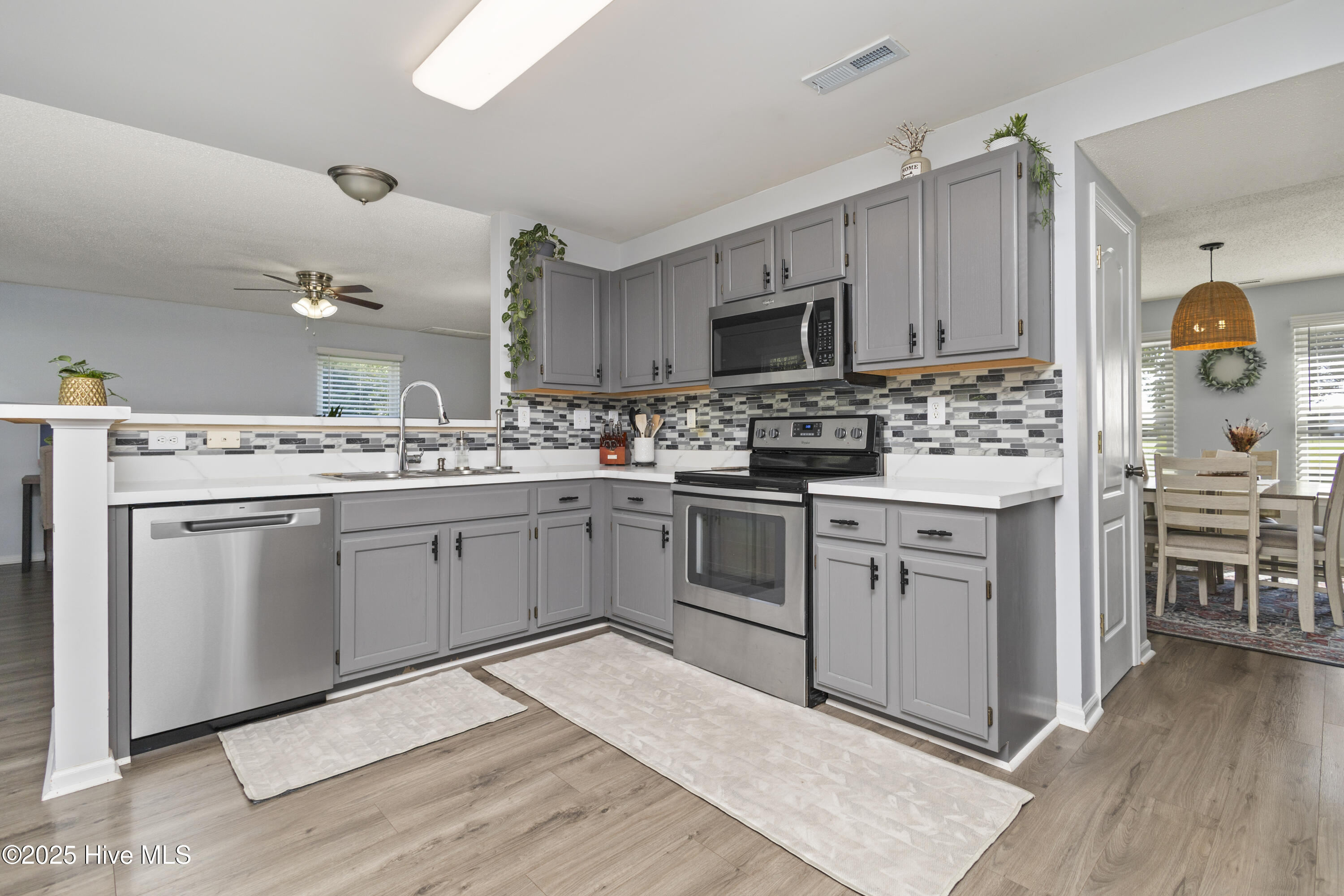 172 Green View Road Moyock, NC 27958 - Photo 14 of 54 15