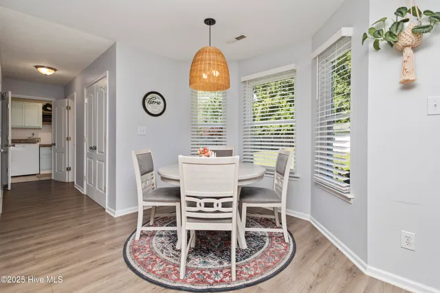 $430,000 | 172 Green View Road, Moyock, NC 27958