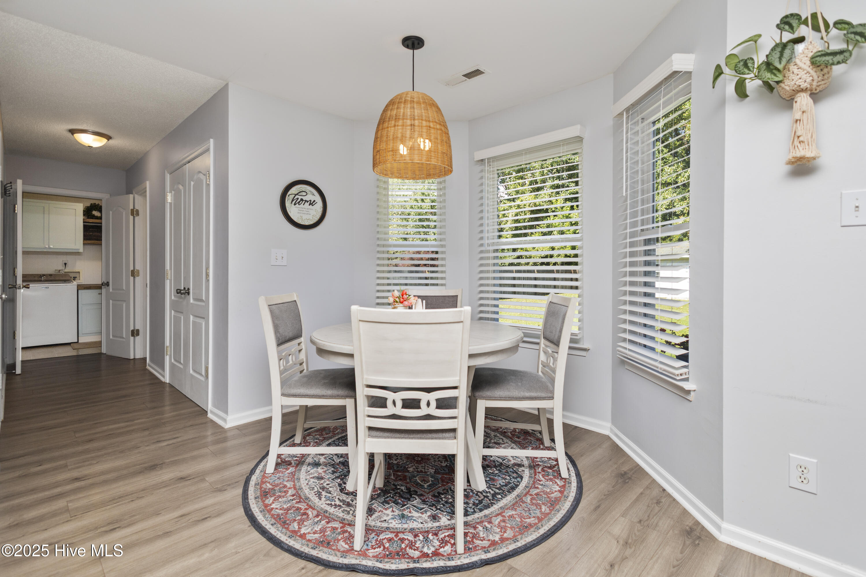 172 Green View Road Moyock, NC 27958 - Photo 15 of 54 16