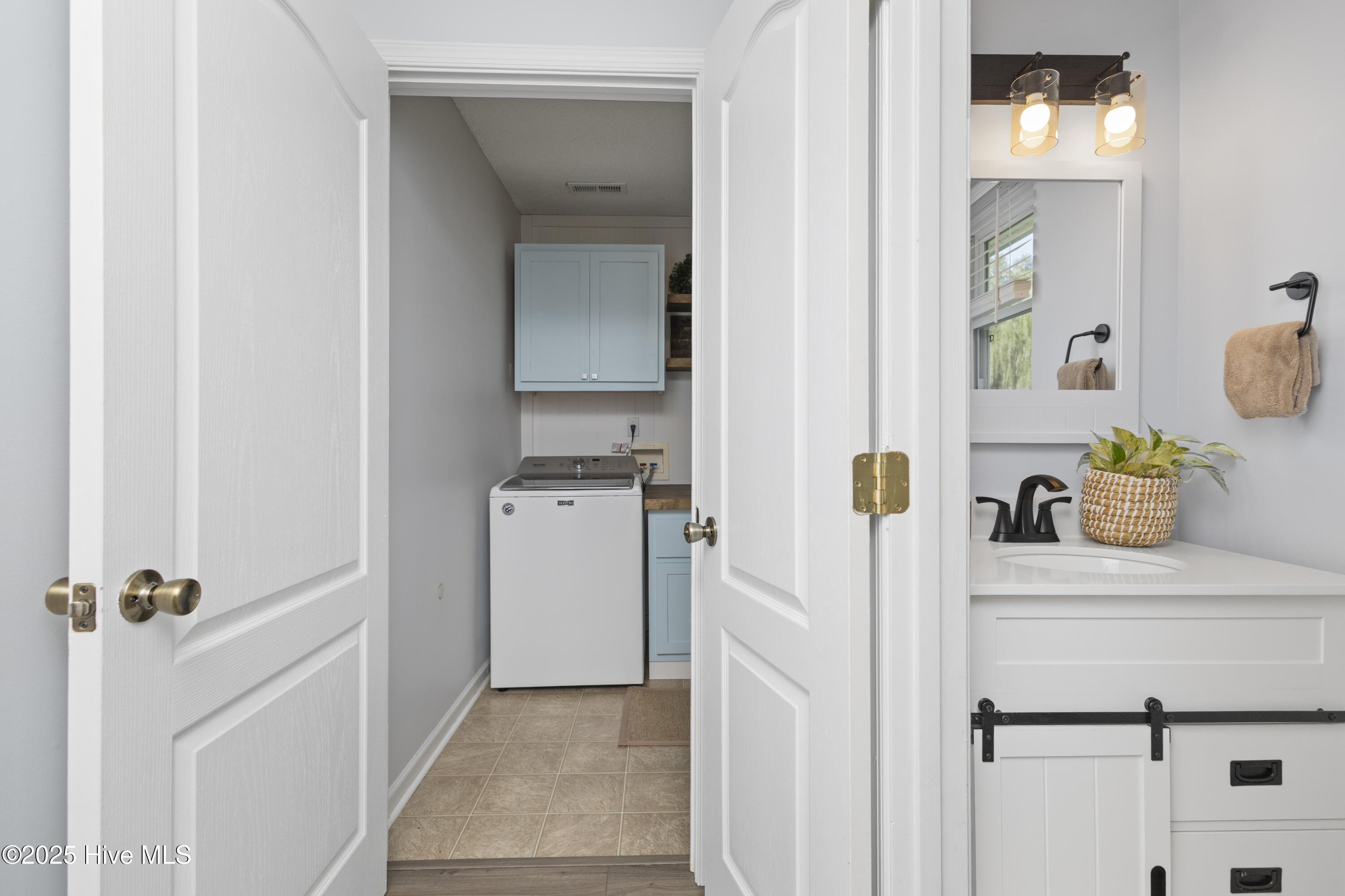 172 Green View Road Moyock, NC 27958 - Photo 16 of 54 17