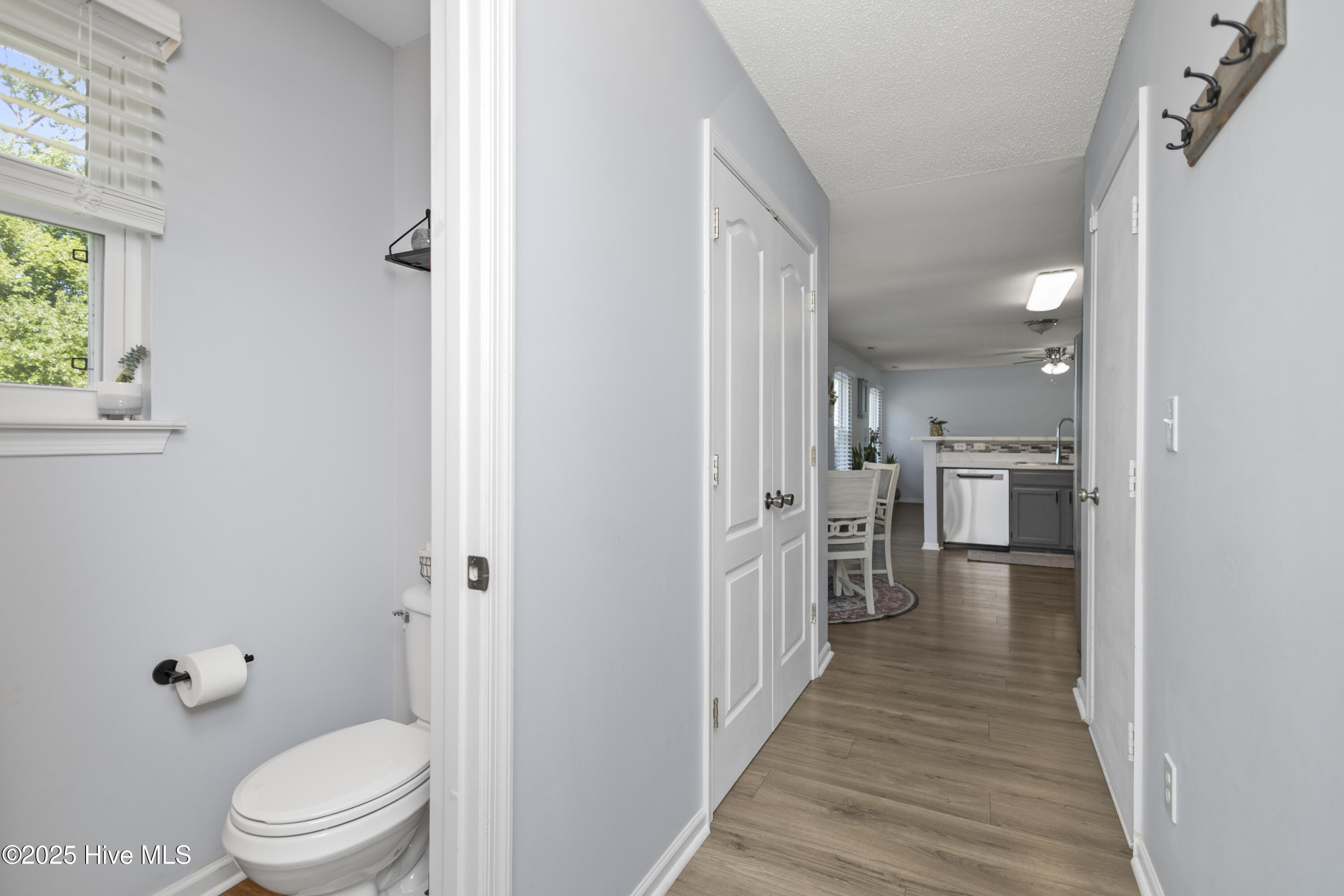 172 Green View Road Moyock, NC 27958 - Photo 19 of 54 20