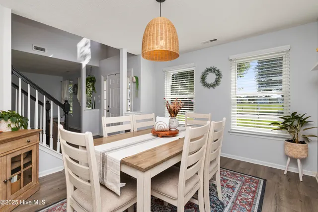 $430,000 | 172 Green View Road, Moyock, NC 27958