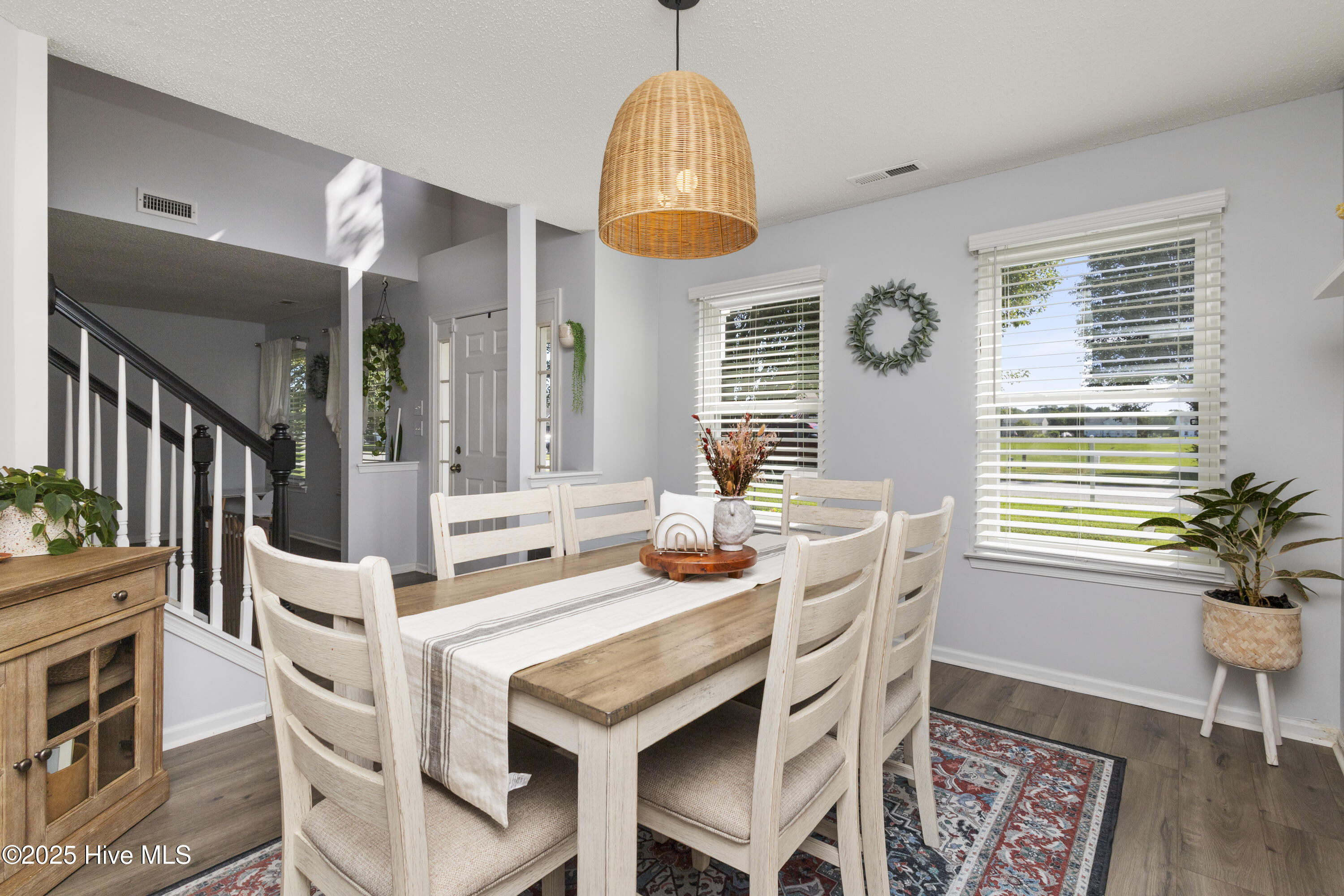 172 Green View Road Moyock, NC 27958 - Photo 20 of 54 21