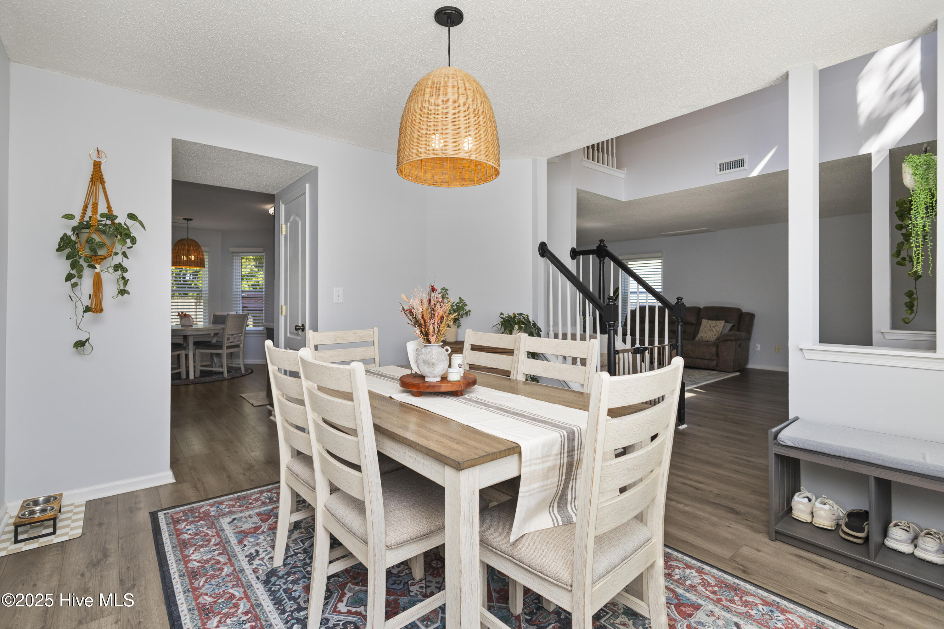 172 Green View Road Moyock, NC 27958 - Photo 21 of 54 22