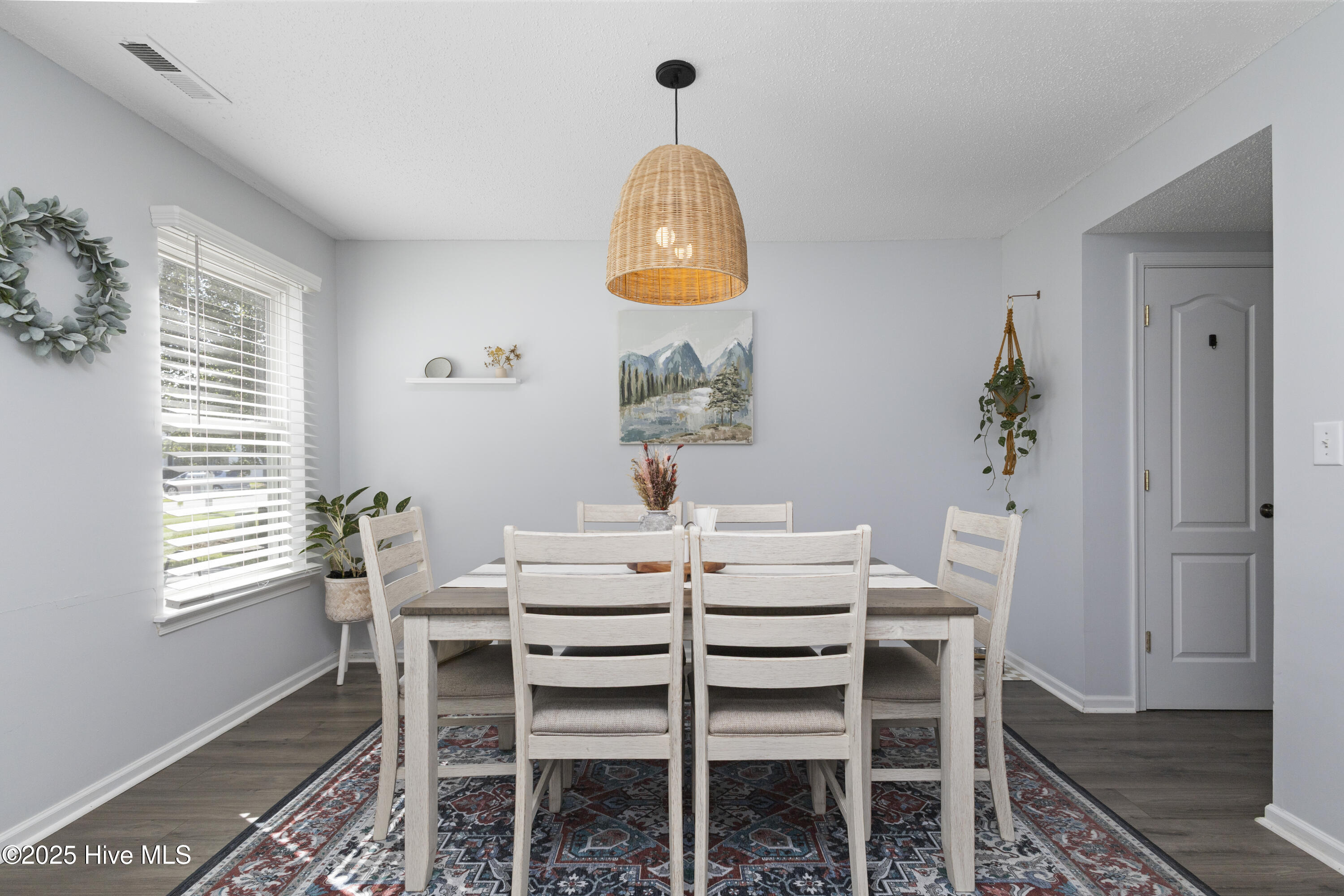 172 Green View Road Moyock, NC 27958 - Photo 22 of 54 23