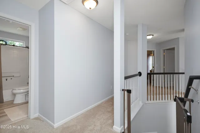 $430,000 | 172 Green View Road, Moyock, NC 27958