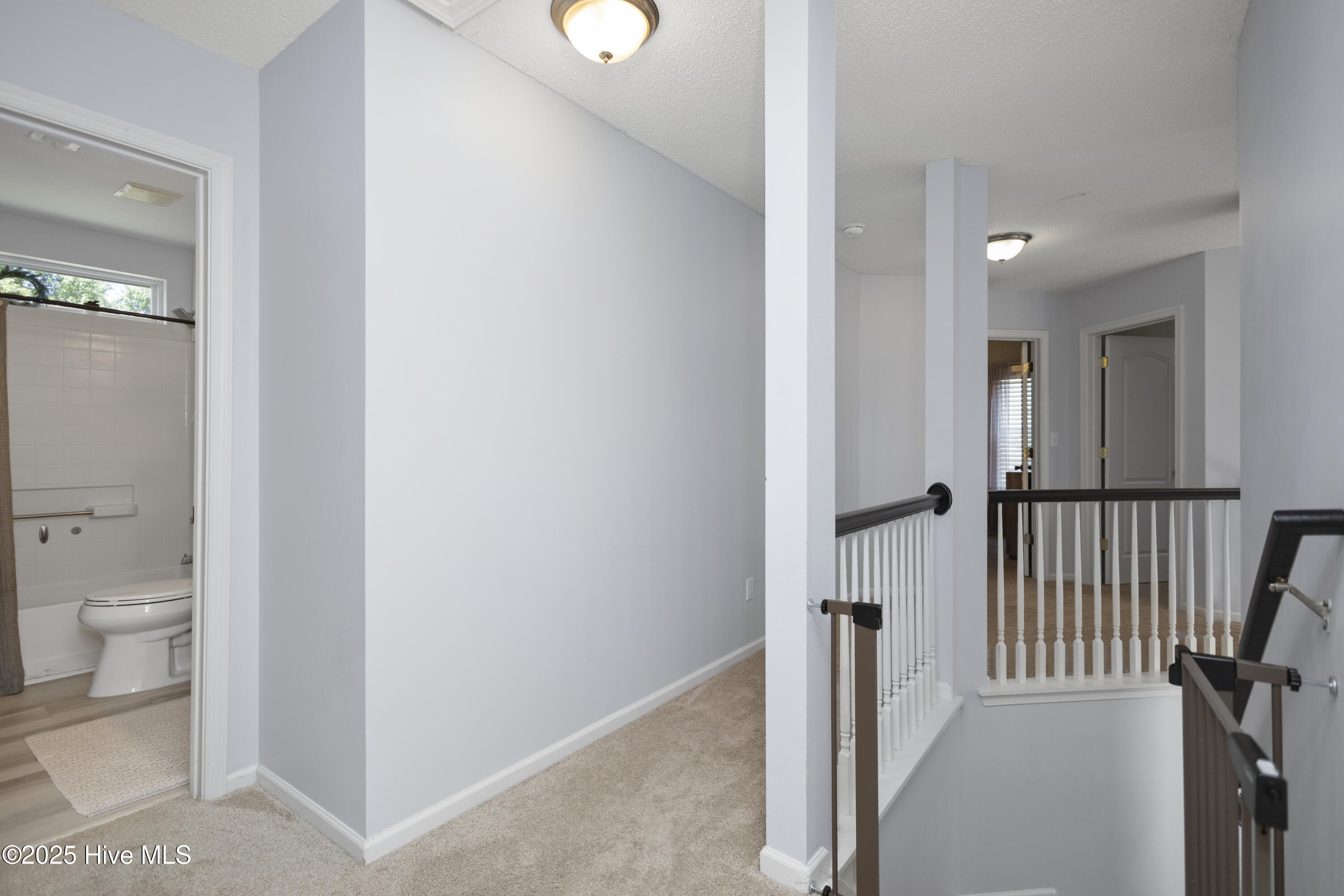 172 Green View Road Moyock, NC 27958 - Photo 23 of 54 24