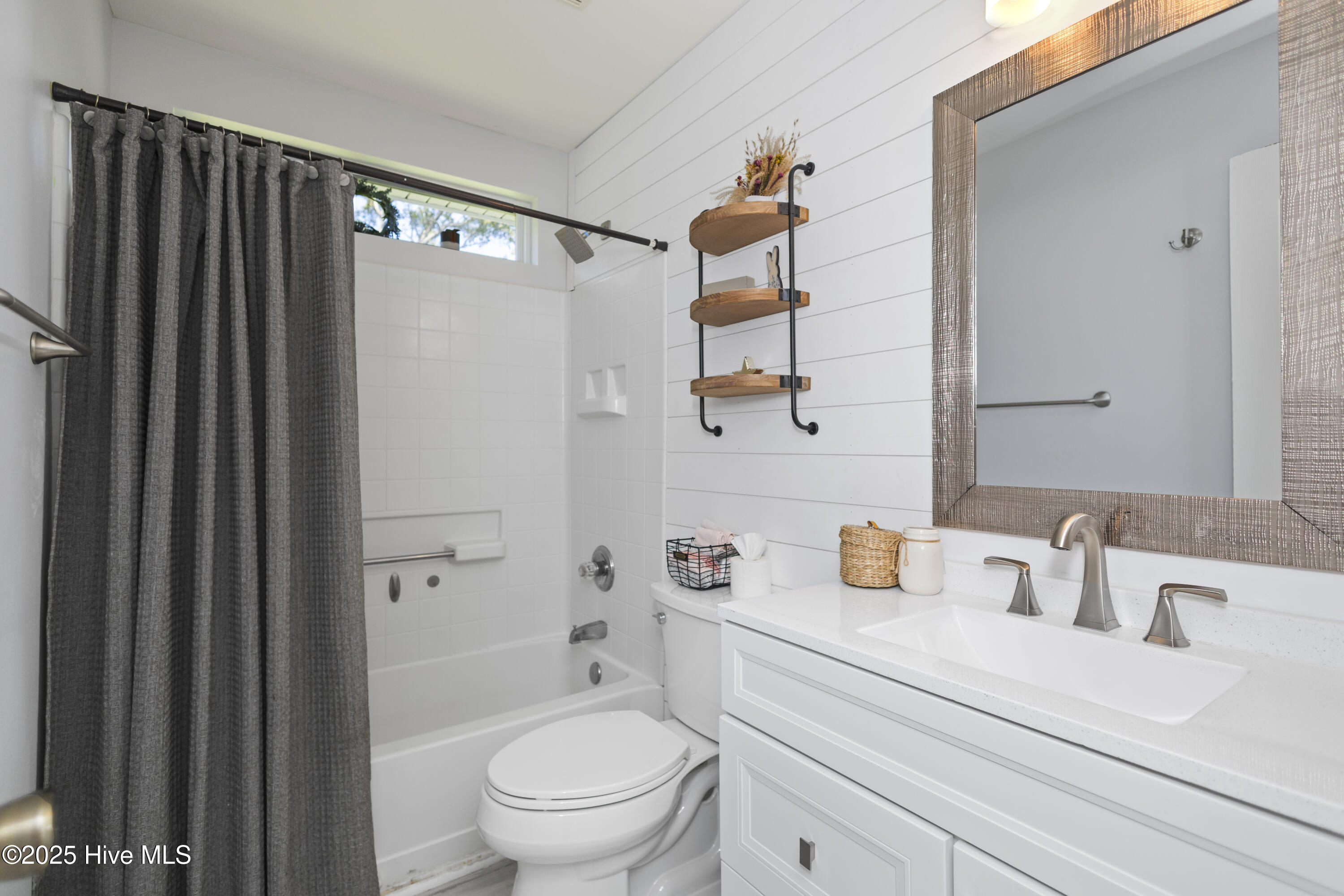 172 Green View Road Moyock, NC 27958 - Photo 24 of 54 25