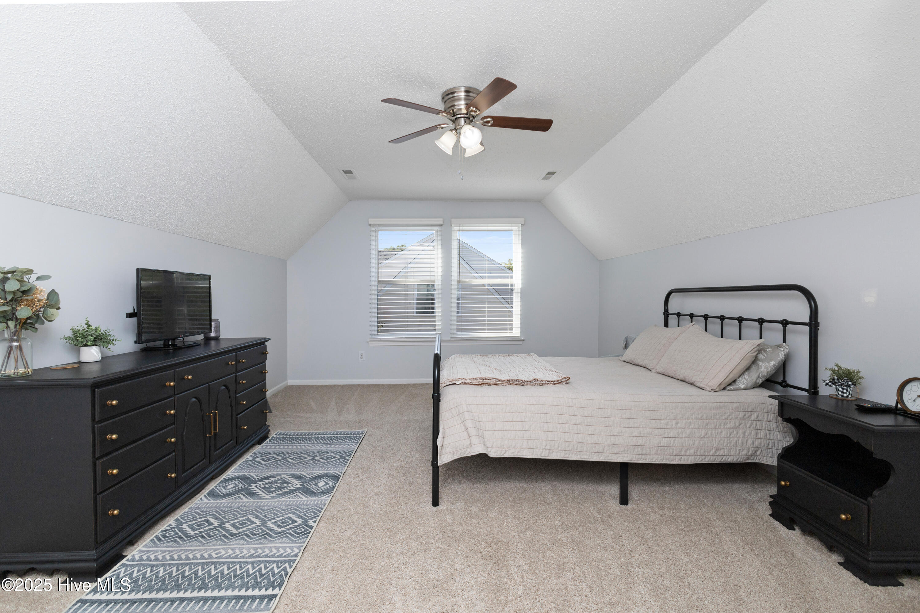 172 Green View Road Moyock, NC 27958 - Photo 25 of 54 26