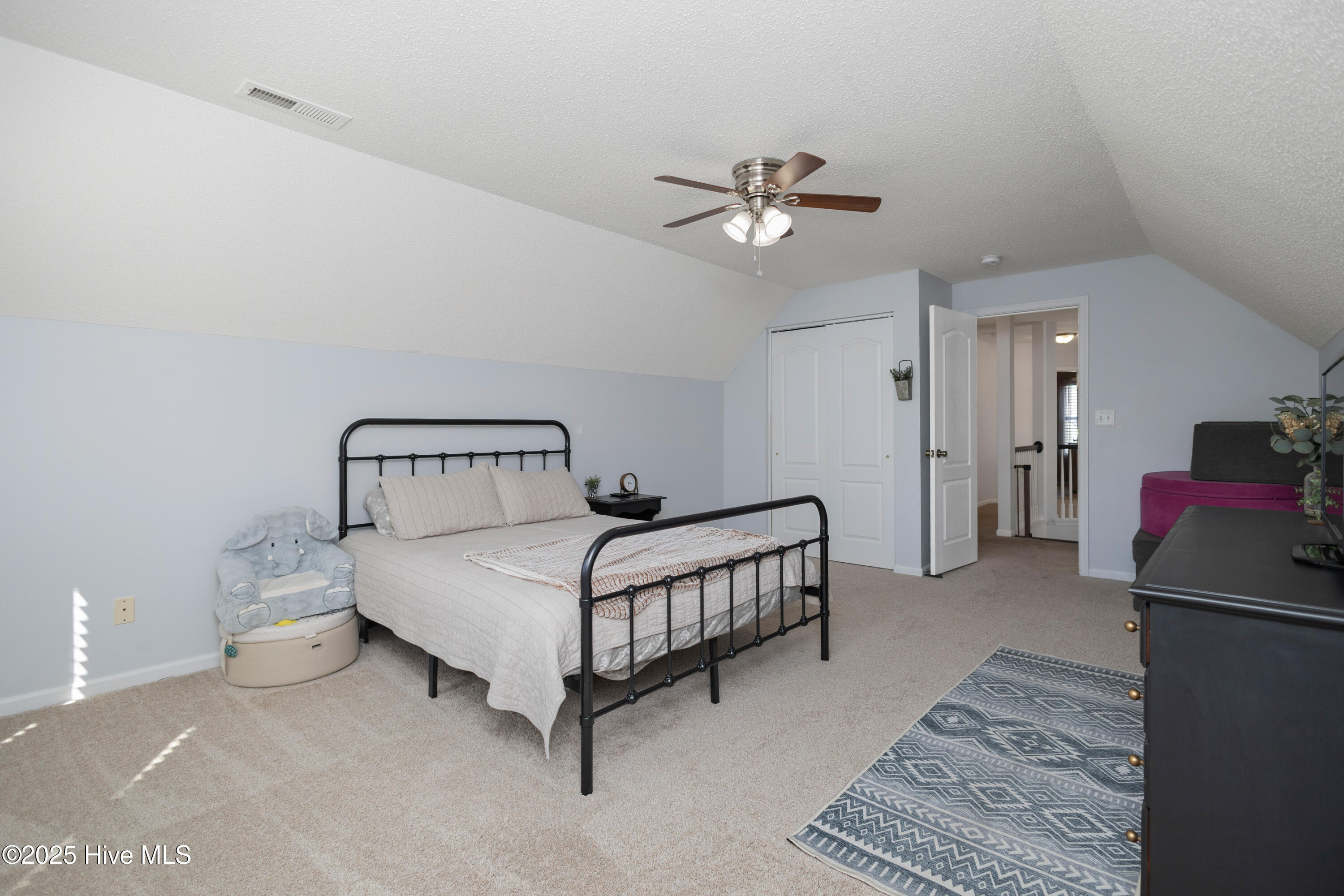 172 Green View Road Moyock, NC 27958 - Photo 26 of 54 27