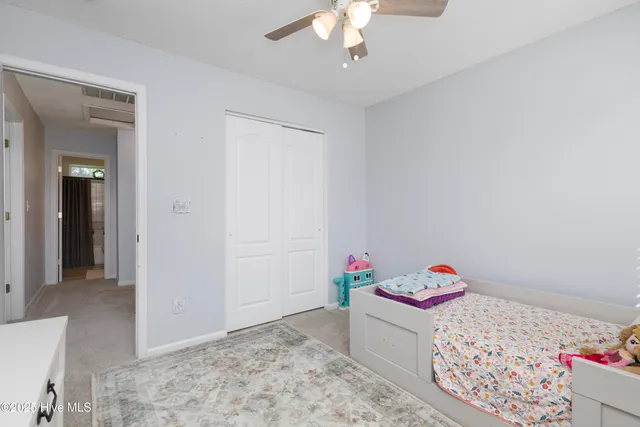 $430,000 | 172 Green View Road, Moyock, NC 27958