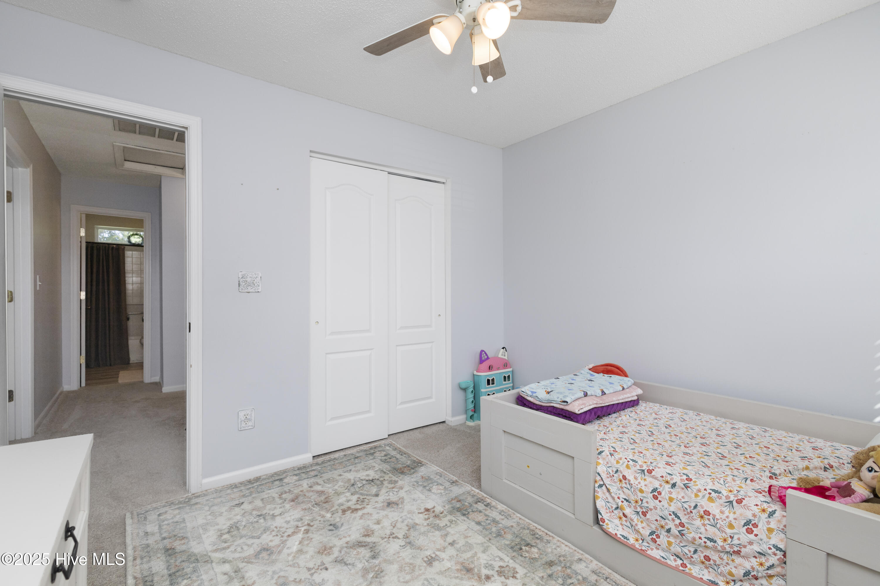 172 Green View Road Moyock, NC 27958 - Photo 28 of 54 29