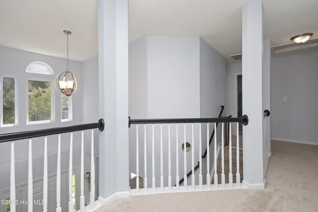 $430,000 | 172 Green View Road, Moyock, NC 27958