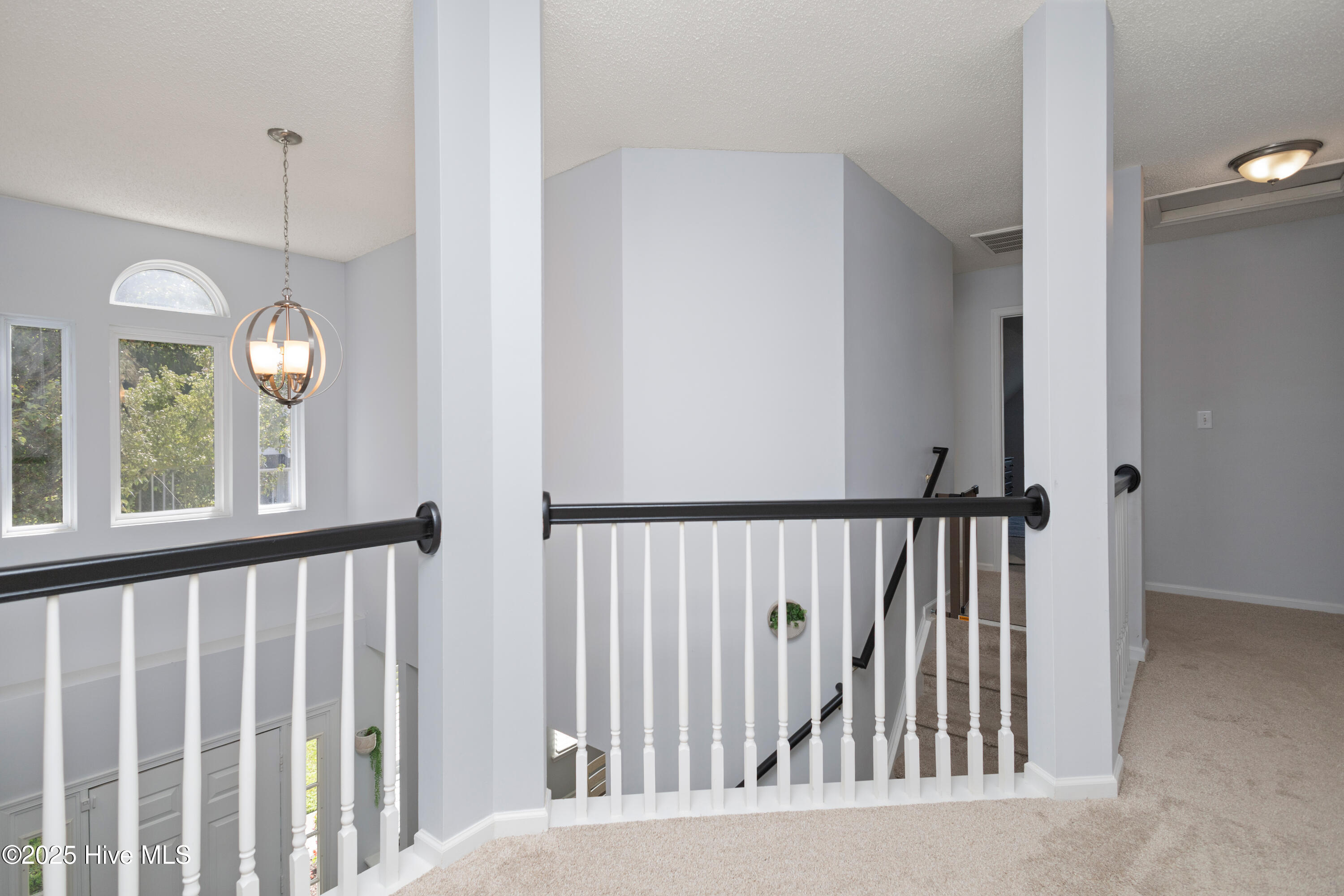 172 Green View Road Moyock, NC 27958 - Photo 29 of 54 30