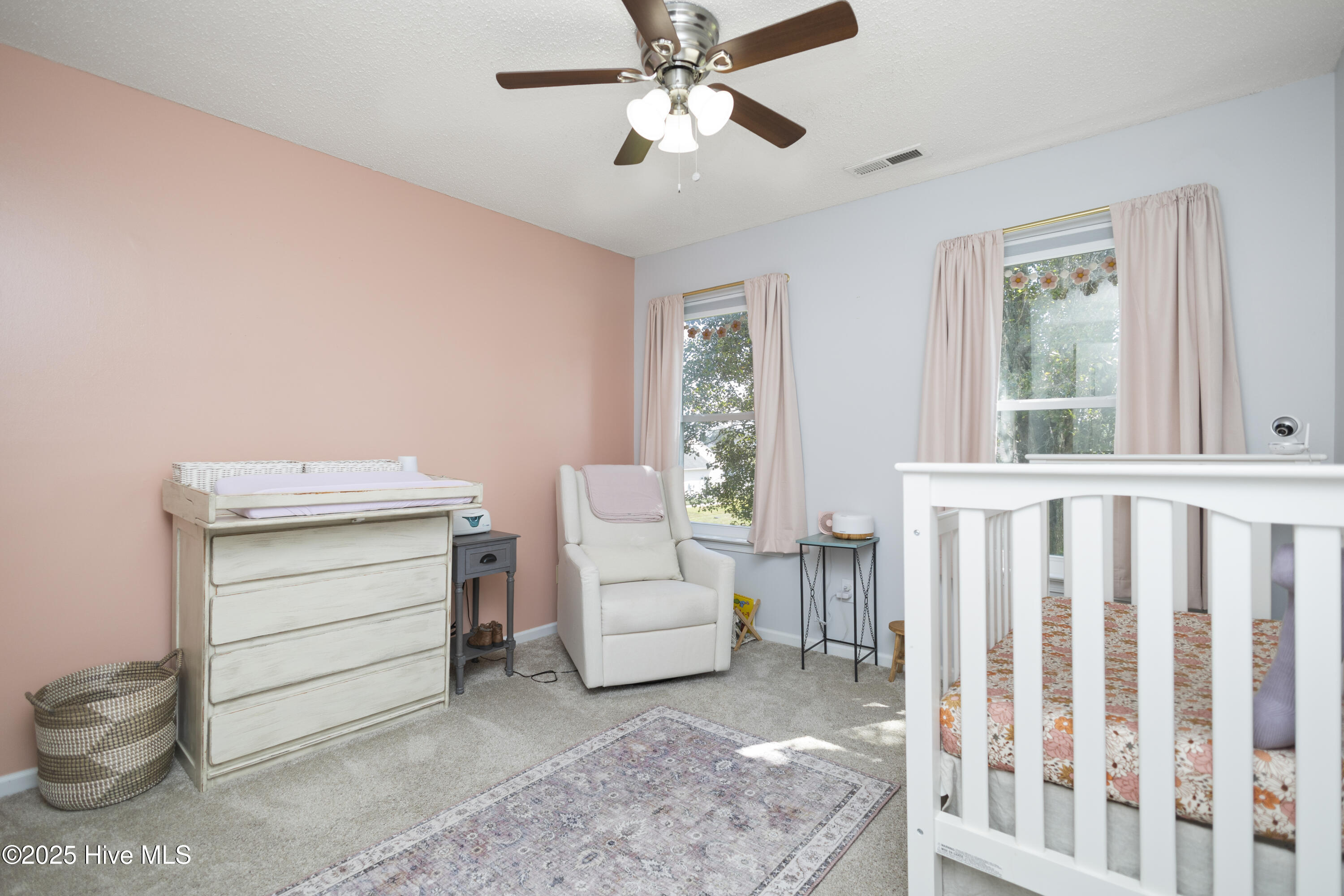 172 Green View Road Moyock, NC 27958 - Photo 30 of 54 31