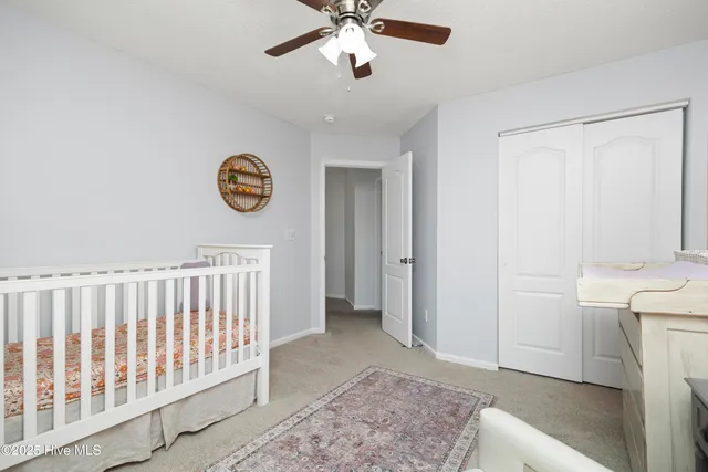 $430,000 | 172 Green View Road, Moyock, NC 27958