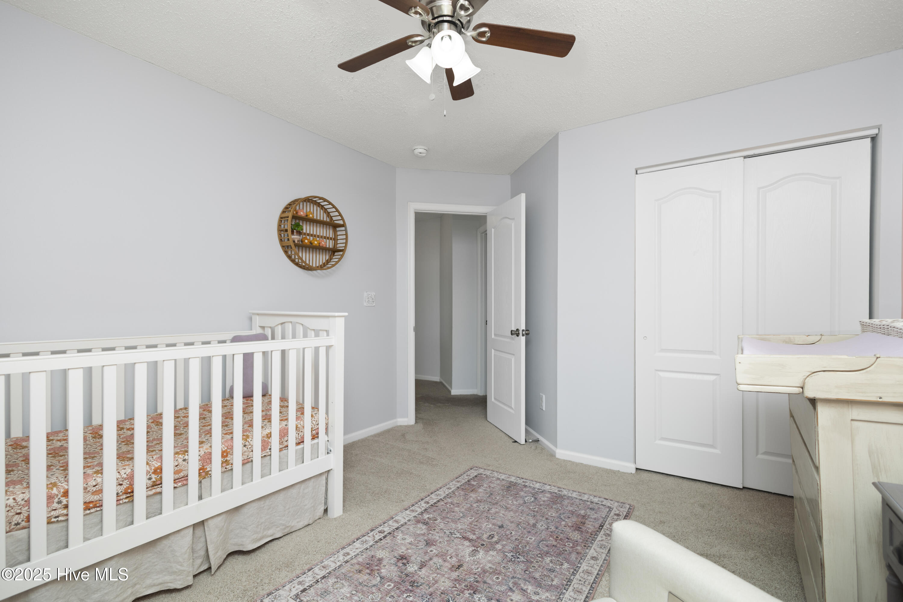 172 Green View Road Moyock, NC 27958 - Photo 31 of 54 32