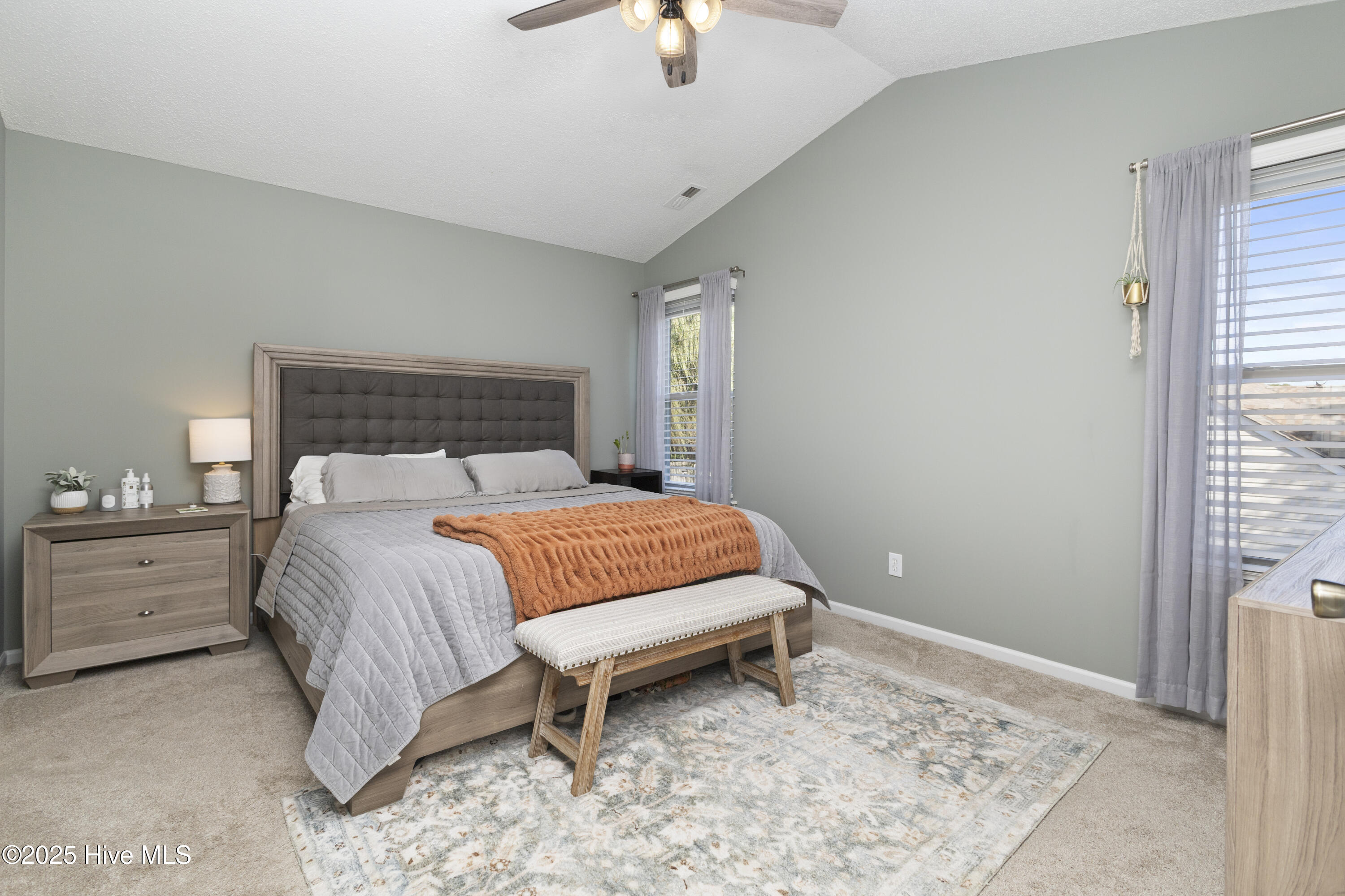 172 Green View Road Moyock, NC 27958 - Photo 32 of 54 33