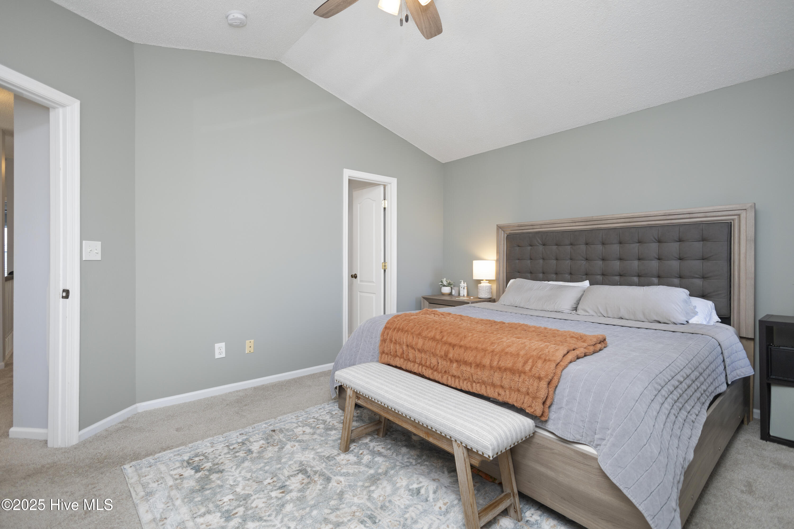 172 Green View Road Moyock, NC 27958 - Photo 33 of 54 34