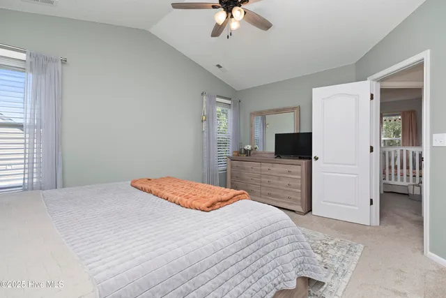 $430,000 | 172 Green View Road, Moyock, NC 27958