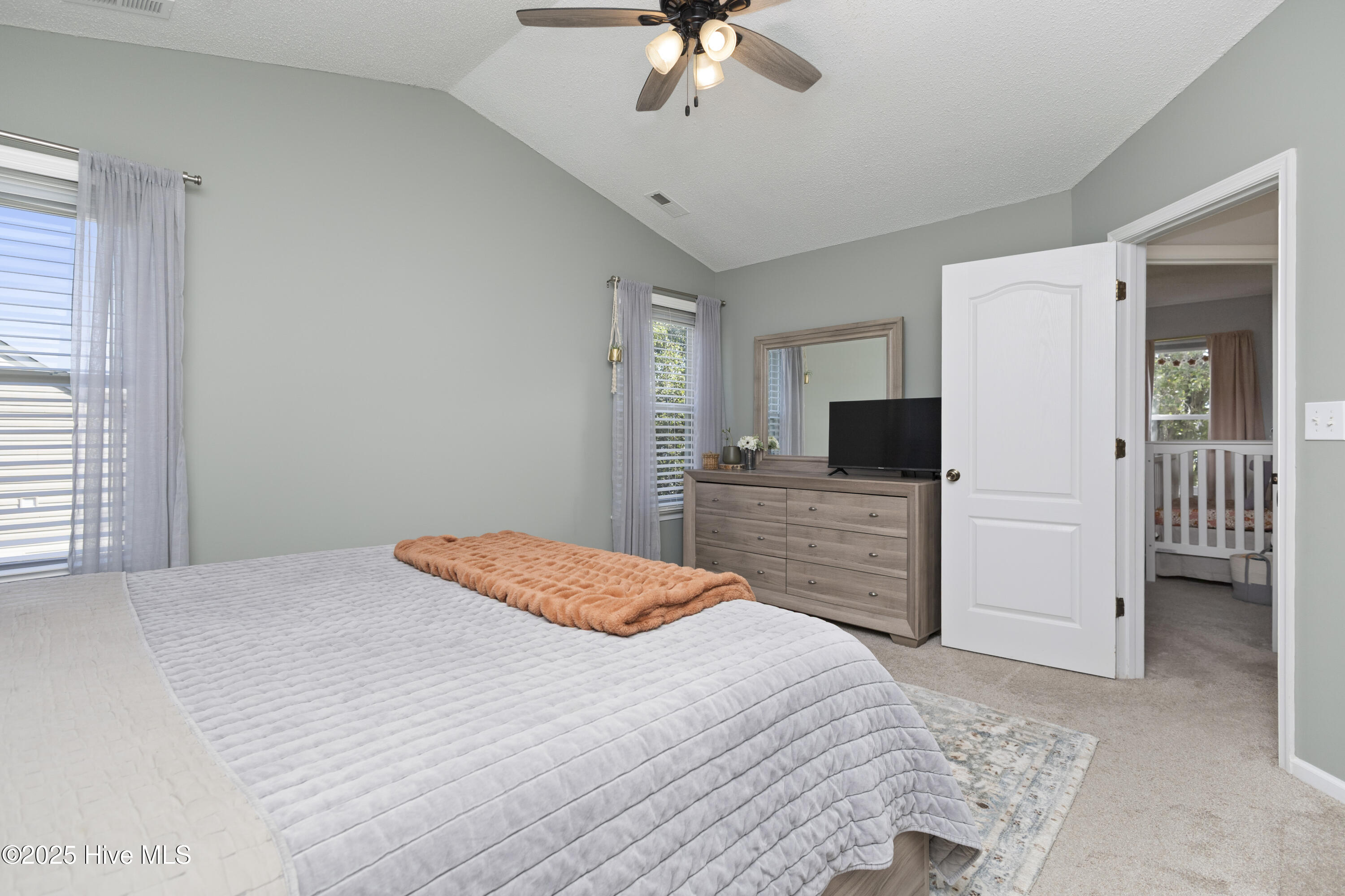 172 Green View Road Moyock, NC 27958 - Photo 34 of 54 35