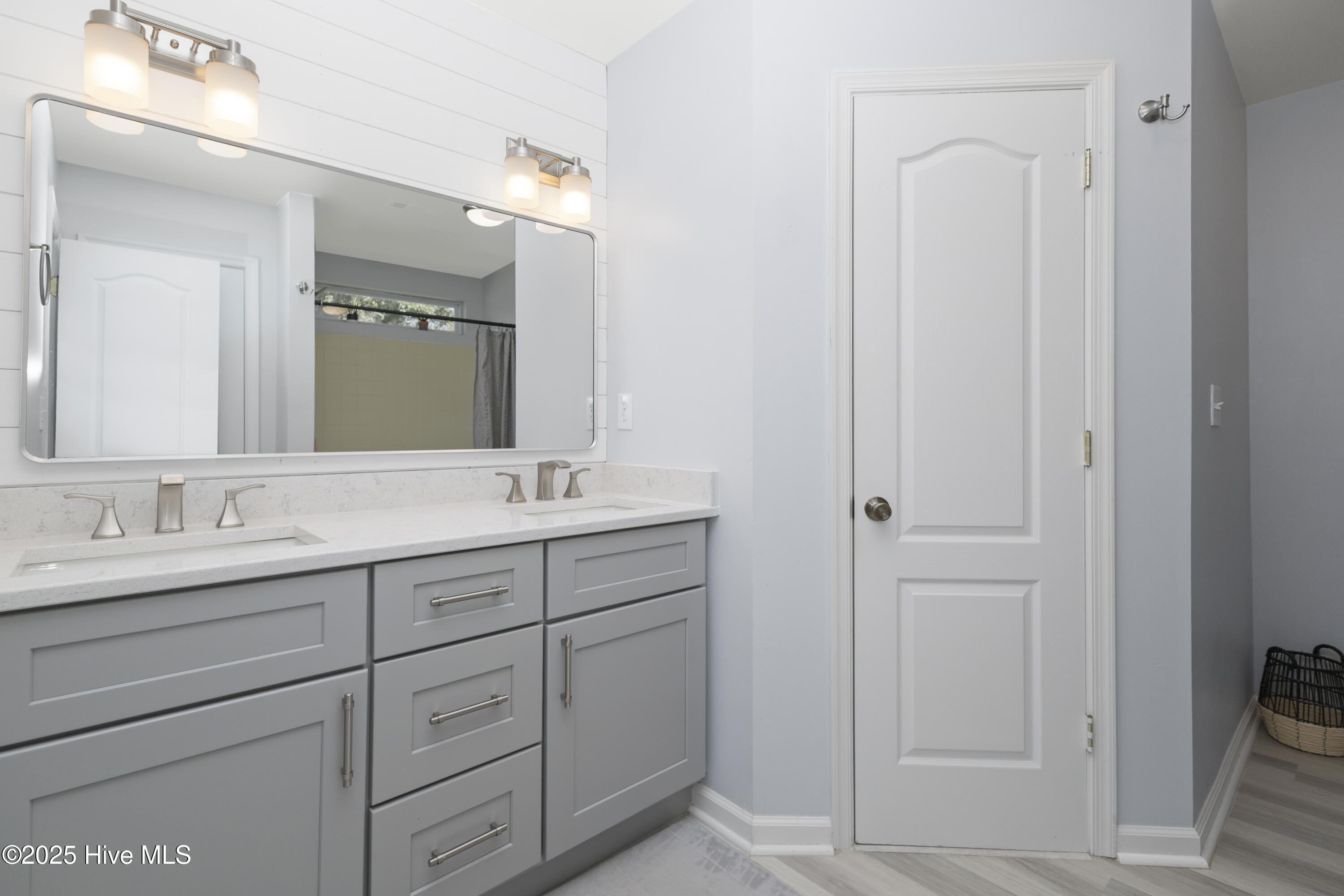 172 Green View Road Moyock, NC 27958 - Photo 35 of 54 36