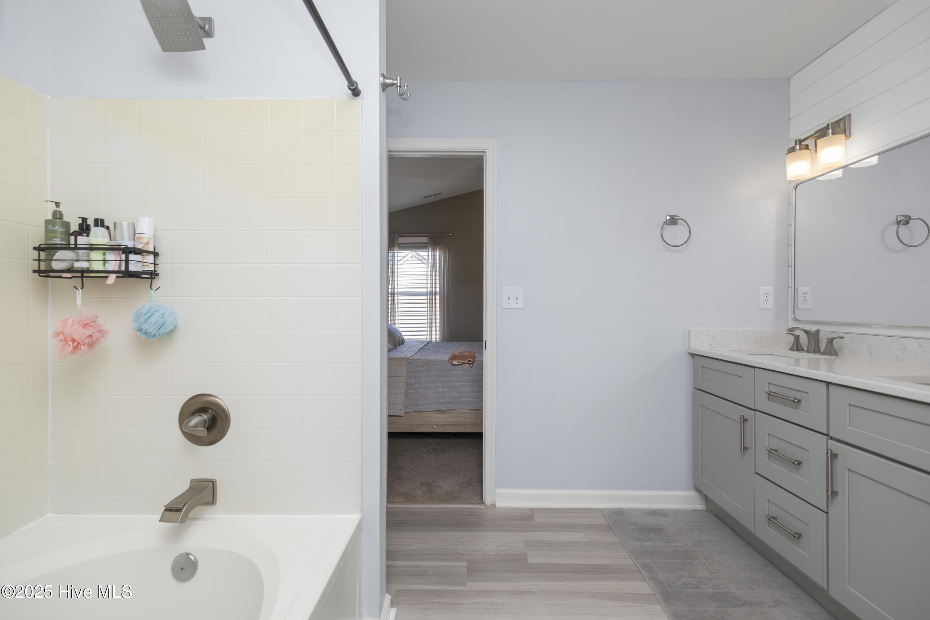 172 Green View Road Moyock, NC 27958 - Photo 36 of 54 37